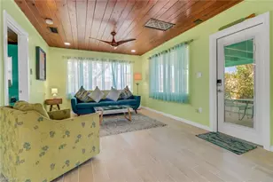 2567 Cay Cove, Matlacha, FL 33993 - Photo 9