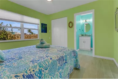 2567 Cay Cv, Matlacha, FL 33993 - Photo 21