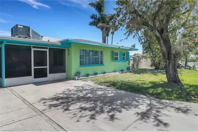 2567 Cay Cv, Matlacha, FL 33993 - Photo 3