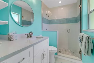 2567 Cay Cv, Matlacha, FL 33993 - Photo 25