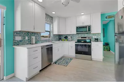 2567 Cay Cv, Matlacha, FL 33993 - Photo 15