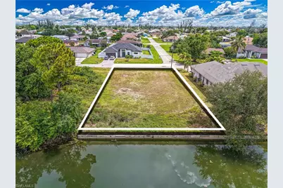 401 SE 14th St, Cape Coral, FL 33990 - Photo 5