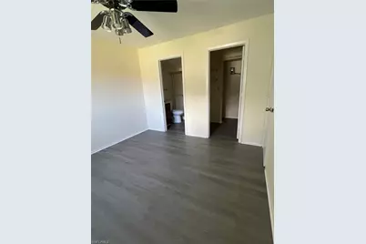 4790 S Cleveland Ave #1906, Fort Myers, FL 33907 - Photo 9