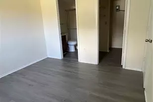 4790 S Cleveland Ave, Fort Myers, FL 33907 - Photo 9