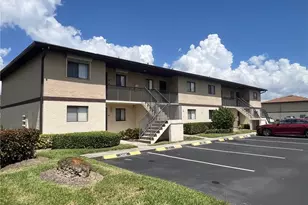 4790 S Cleveland Ave, Fort Myers, FL 33907 - Photo 1