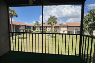 4790 S Cleveland Ave, Fort Myers, FL 33907 - Photo 7