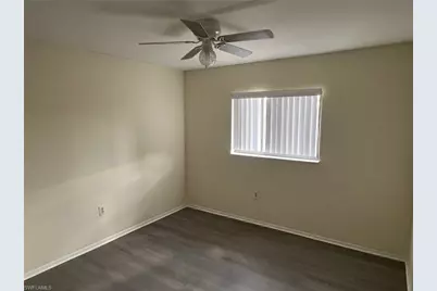 4790 S Cleveland Ave #1906, Fort Myers, FL 33907 - Photo 11
