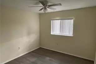 4790 S Cleveland Ave, Fort Myers, FL 33907 - Photo 11