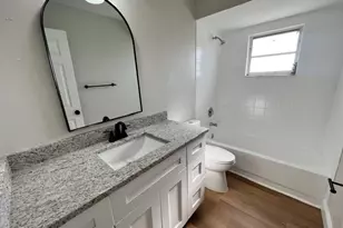 1720 SW 33rd Terrace, Cape Coral, FL 33914 - Photo 5