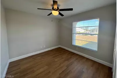 1720 SW 33rd Ter, Cape Coral, FL 33914 - Photo 3