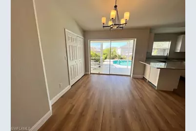 1720 SW 33rd Ter, Cape Coral, FL 33914 - Photo 9