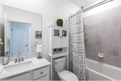 9128 Leatherwood Loop, Lehigh Acres, FL 33936 - Photo 31