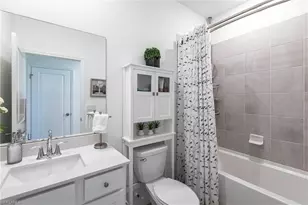 9128 Leatherwood Loop, Lehigh Acres, FL 33936 - Photo 31