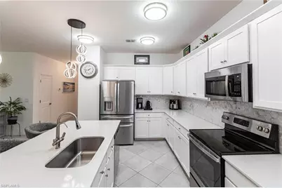 9128 Leatherwood Loop, Lehigh Acres, FL 33936 - Photo 11