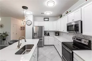 9128 Leatherwood Loop, Lehigh Acres, FL 33936 - Photo 11