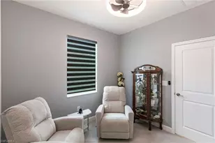 9128 Leatherwood Loop, Lehigh Acres, FL 33936 - Photo 29
