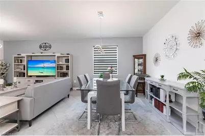 9128 Leatherwood Loop, Lehigh Acres, FL 33936 - Photo 15