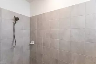 9128 Leatherwood Loop, Lehigh Acres, FL 33936 - Photo 23