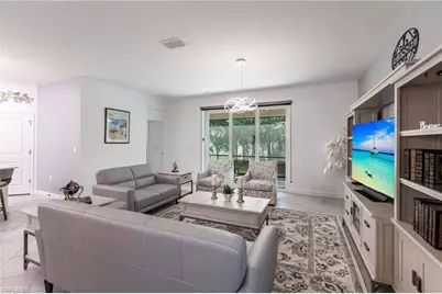 9128 Leatherwood Loop, Lehigh Acres, FL 33936 - Photo 7