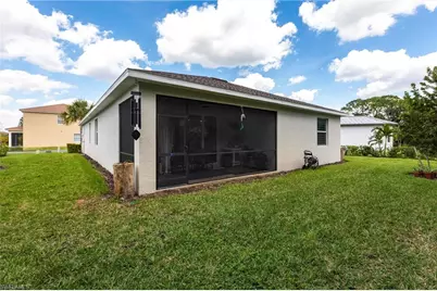 9128 Leatherwood Loop, Lehigh Acres, FL 33936 - Photo 41