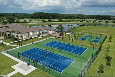 9128 Leatherwood Loop, Lehigh Acres, FL 33936 - Photo 49