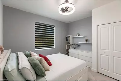 9128 Leatherwood Loop, Lehigh Acres, FL 33936 - Photo 33