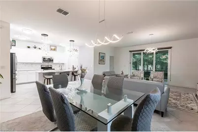 9128 Leatherwood Loop, Lehigh Acres, FL 33936 - Photo 17