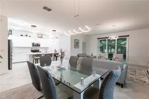 9128 Leatherwood Loop, Lehigh Acres, FL 33936 - Photo 17