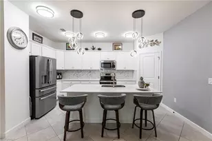 9128 Leatherwood Loop, Lehigh Acres, FL 33936 - Photo 9