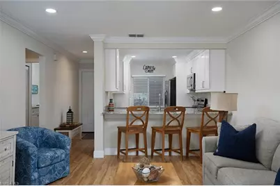 11140 Caravel Cir #106, Fort Myers, FL 33908 - Photo 5