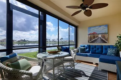 11140 Caravel Cir #106, Fort Myers, FL 33908 - Photo 11