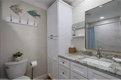 11140 Caravel Cir #106, Fort Myers, FL 33908 - Photo 15