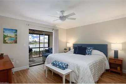 11140 Caravel Cir #106, Fort Myers, FL 33908 - Photo 13