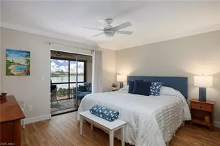 11140 Caravel Cir, Fort Myers, FL 33908 - Photo 13