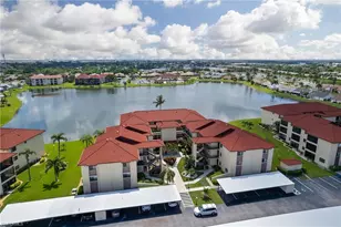 11140 Caravel Cir, Fort Myers, FL 33908 - Photo 19