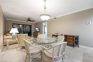 4263 Bay Beach Ln, Fort Myers Beach, FL 33931 - Photo 15