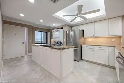 4263 Bay Beach Ln #413, Fort Myers Beach, FL 33931 - Photo 11