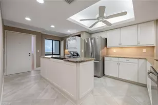 4263 Bay Beach Ln, Fort Myers Beach, FL 33931 - Photo 11