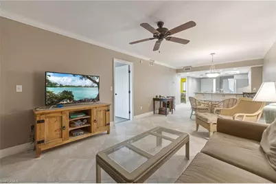 4263 Bay Beach Ln #413, Fort Myers Beach, FL 33931 - Photo 19