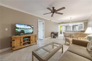 4263 Bay Beach Ln, Fort Myers Beach, FL 33931 - Photo 19