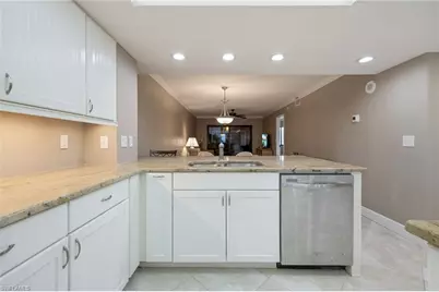 4263 Bay Beach Ln #413, Fort Myers Beach, FL 33931 - Photo 9