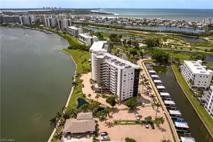 4263 Bay Beach Ln, Fort Myers Beach, FL 33931 - Photo 43