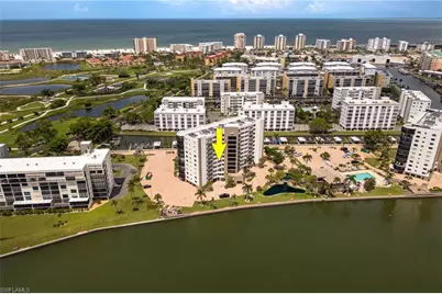 4263 Bay Beach Ln #413, Fort Myers Beach, FL 33931 - Photo 39