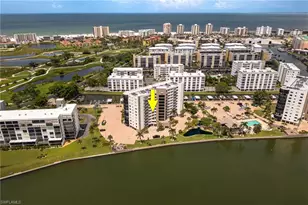 4263 Bay Beach Ln, Fort Myers Beach, FL 33931 - Photo 39