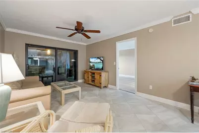 4263 Bay Beach Ln #413, Fort Myers Beach, FL 33931 - Photo 17
