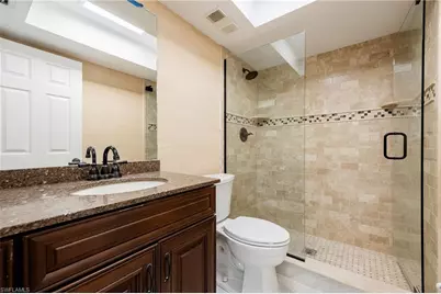 4263 Bay Beach Ln #413, Fort Myers Beach, FL 33931 - Photo 21