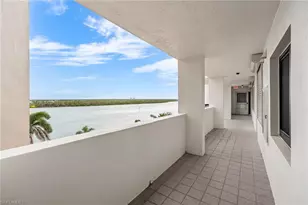 4263 Bay Beach Ln, Fort Myers Beach, FL 33931 - Photo 5