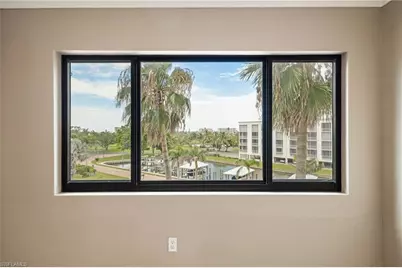 4263 Bay Beach Ln #413, Fort Myers Beach, FL 33931 - Photo 23