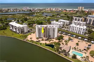 4263 Bay Beach Ln, Fort Myers Beach, FL 33931 - Photo 41