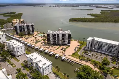 4263 Bay Beach Ln #413, Fort Myers Beach, FL 33931 - Photo 33